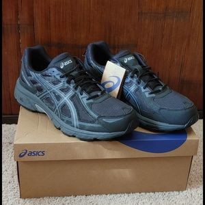 Men's Asics Gel-Venture6